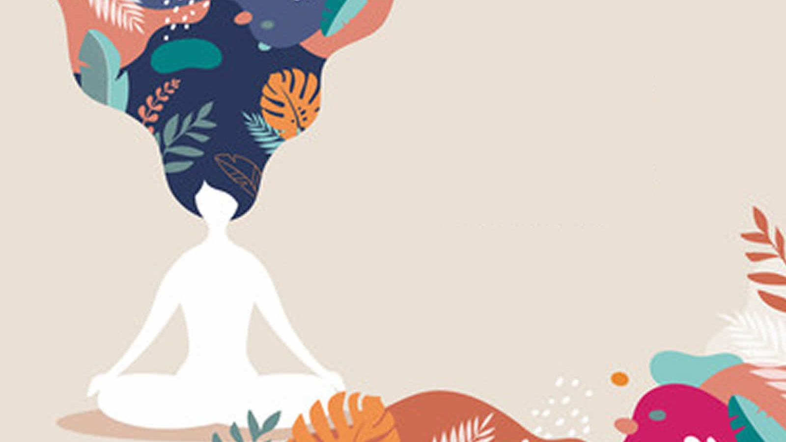 mindfullness