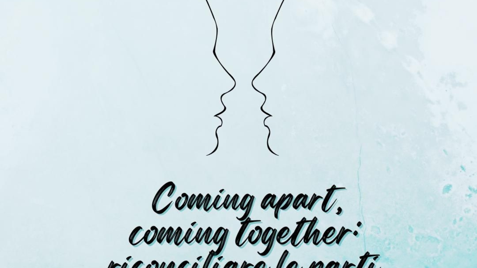 coming